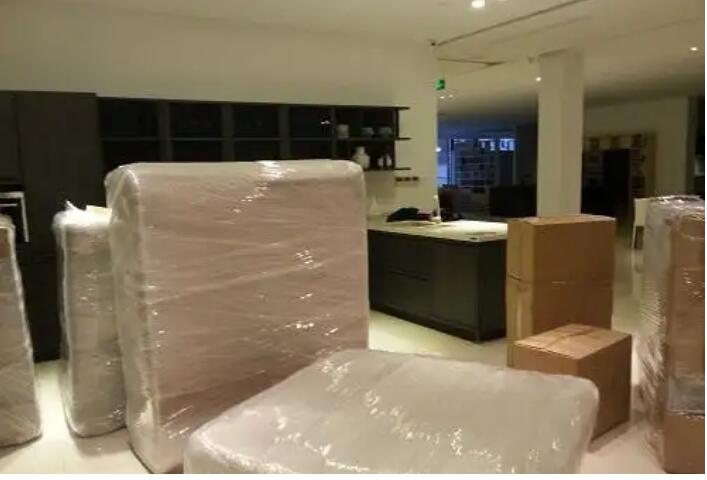 成都到沅陵县长途搬家